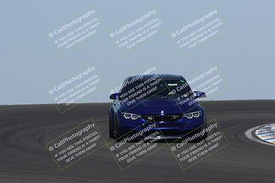 media/May-10-2025-Light Speed Track Events (Sat) [[c99cd30d1b]]/Green Group/Turn 2/